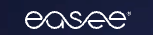easee ladebokser logo