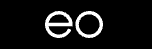 EO ladekabel logo