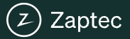 Zaptec ladekabel logo
